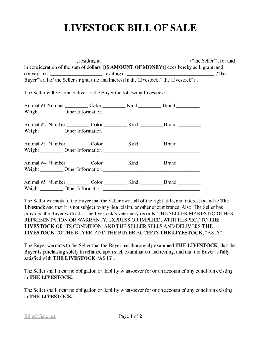 bos-livestock-bill-of-sale-sample.png