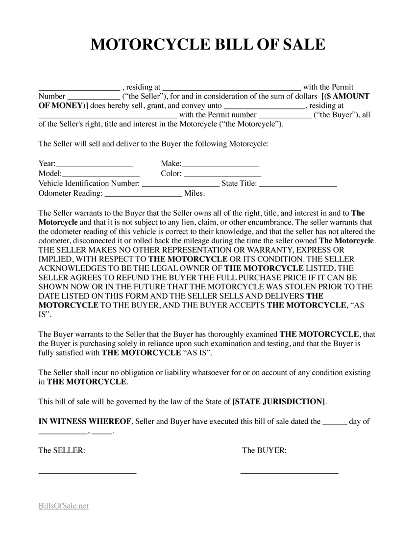 bos-motorcycle-bill-of-sale-sample